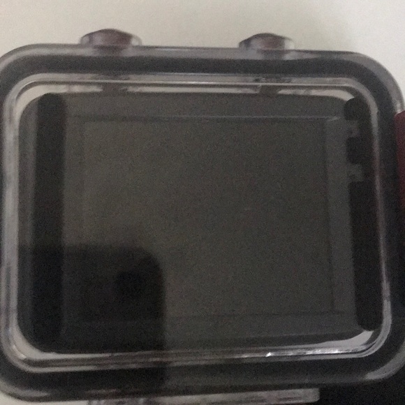 Camera - Picture 2 of 5